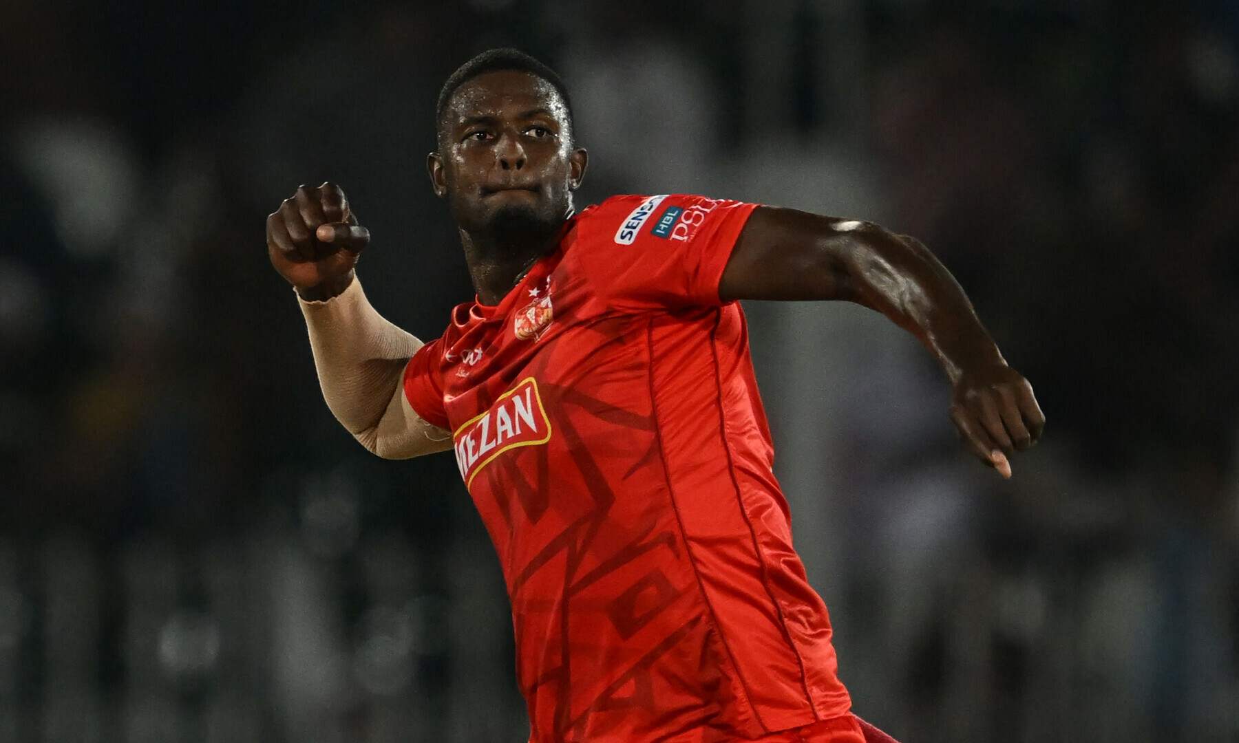 Best Four-Wicket Spells in PSL History