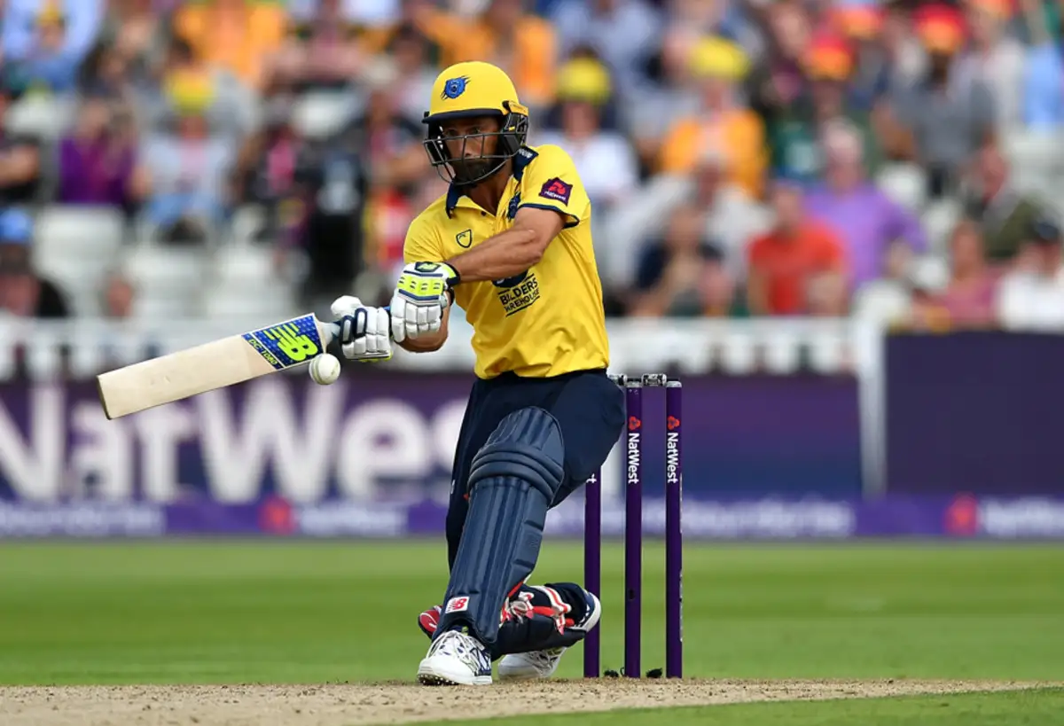 Best Four-Wicket Spells in PSL History