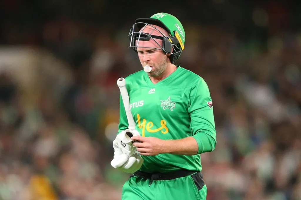 Most Dismissals in PSL History
