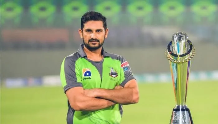 Best Economy Rates in PSL Innings