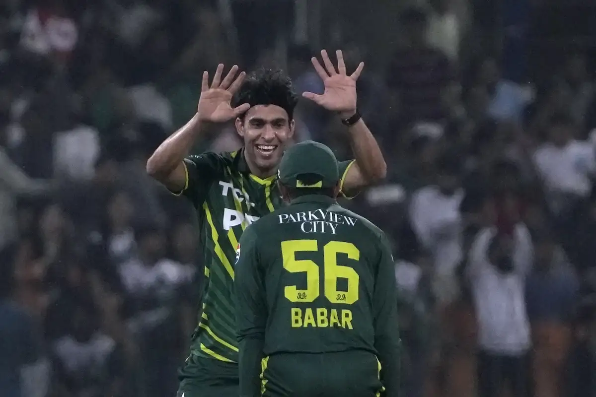 Best Four-Wicket Spells in PSL History