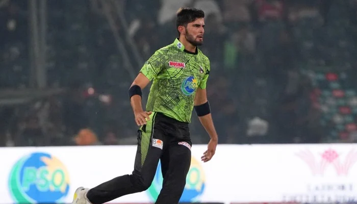 Best Economy Rates in PSL Innings