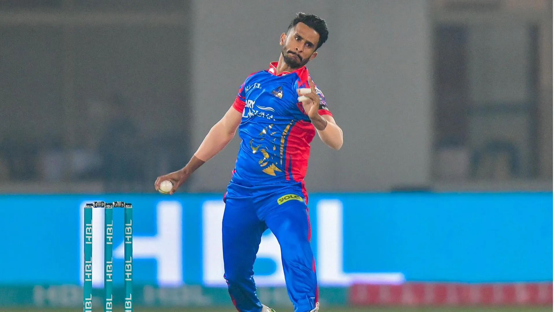 Best Four-Wicket Spells in PSL History