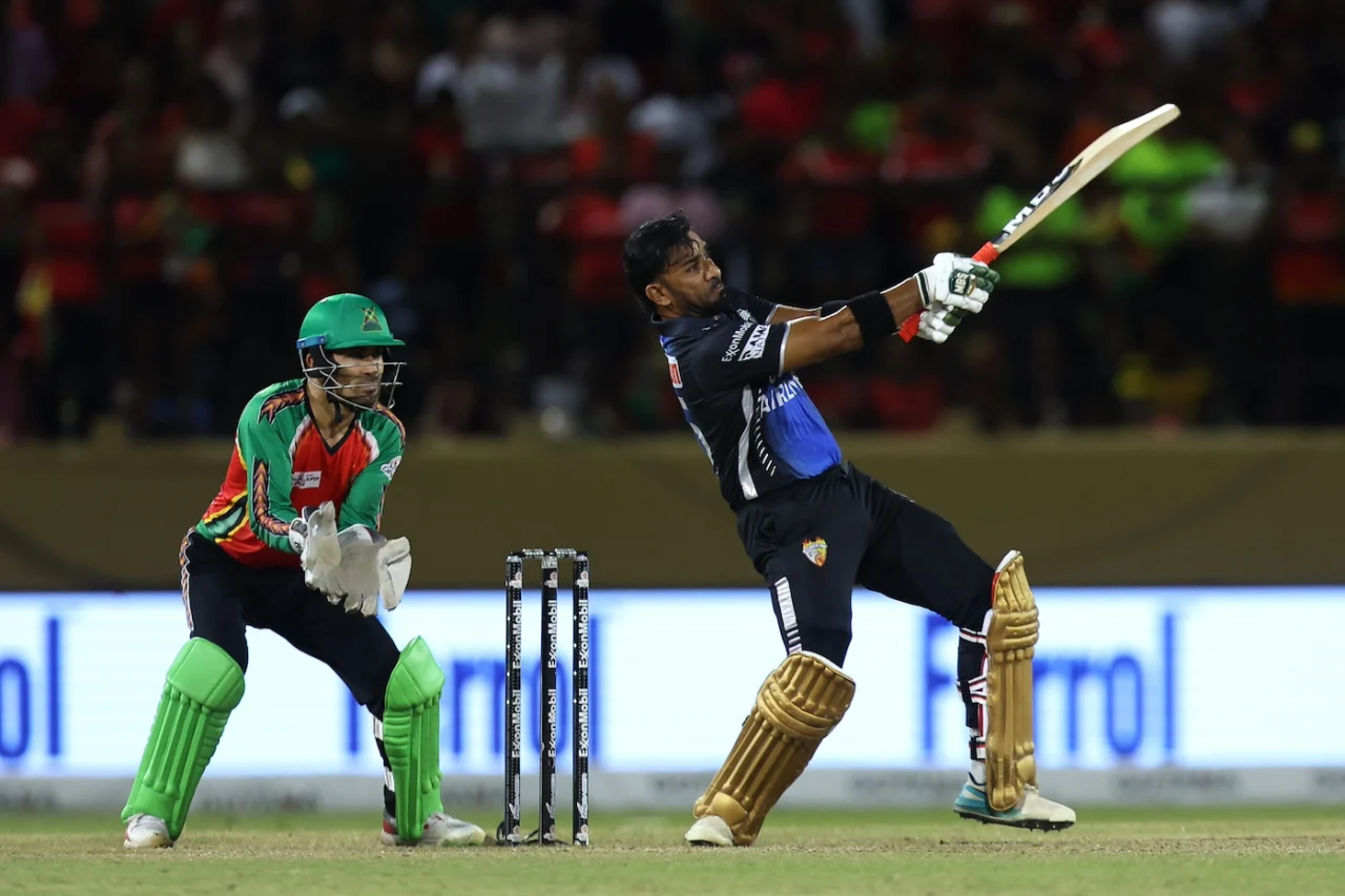 Best Bowling Figures in PSL 2026