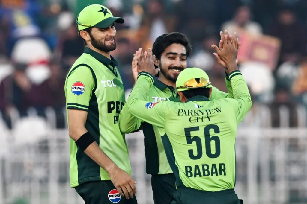 Best Bowling Figures in PSL 2026