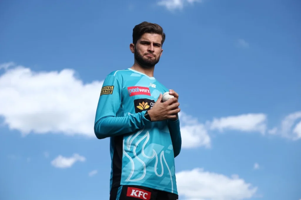Best Bowling Figures in PSL 2026