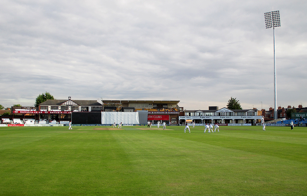 ENG-W vs NZ-W