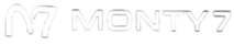 monty7