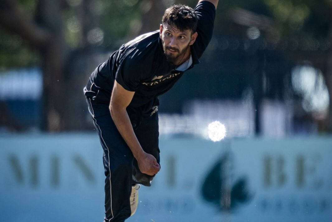 Best Bowling Figures in PSL 2026