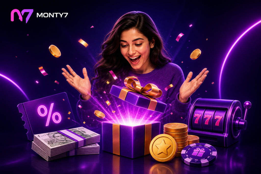 Monty7 
