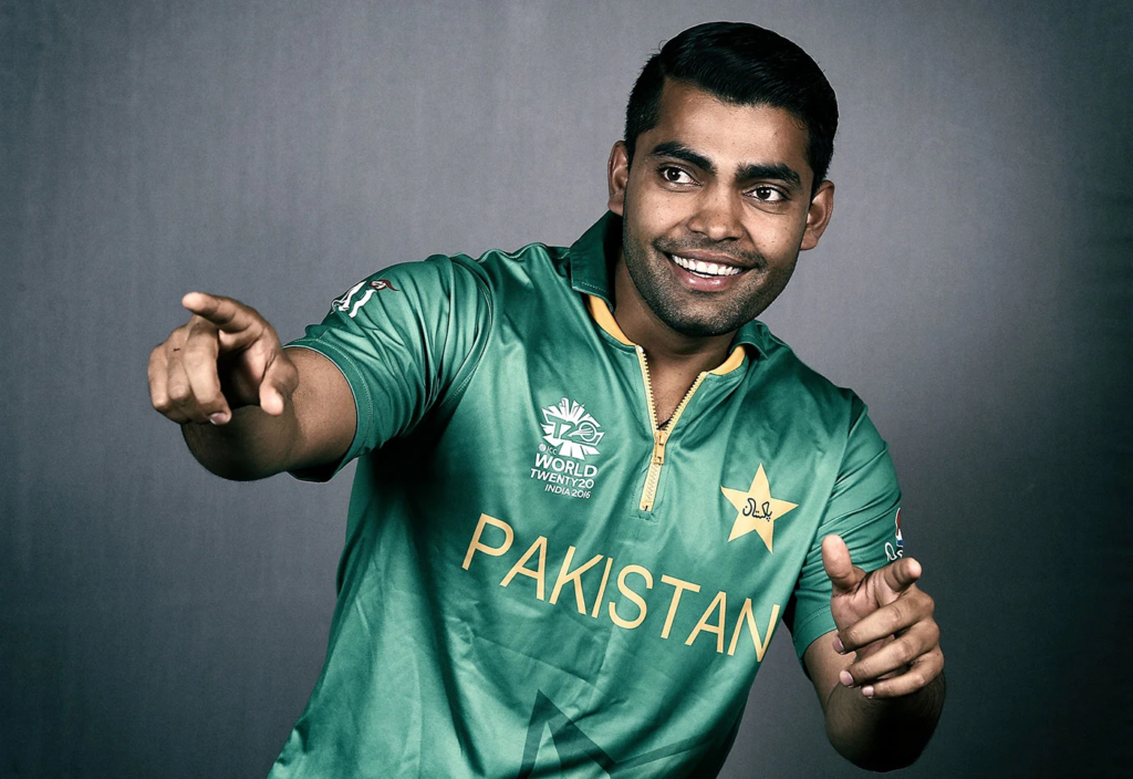 Best Strike Rates in PSL