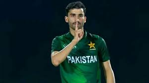 Best Economy in  T20I 