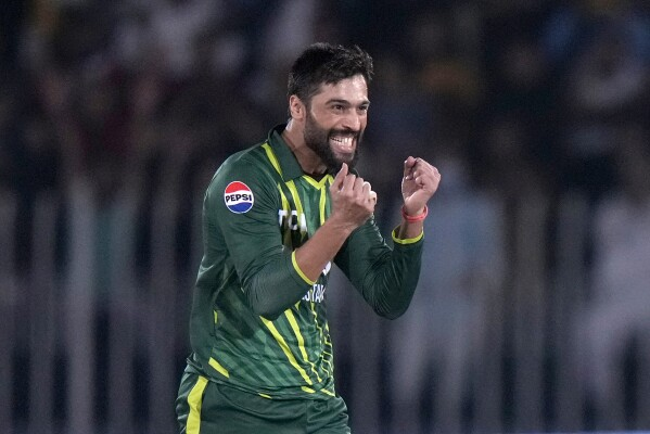Best Economy in  T20I 