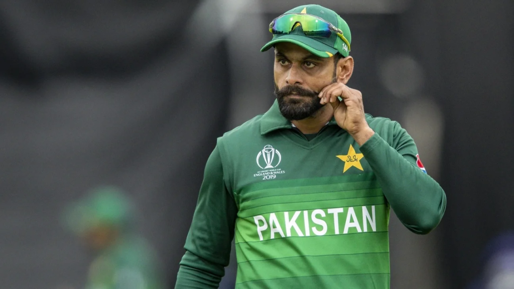 Best Economy in  T20I 