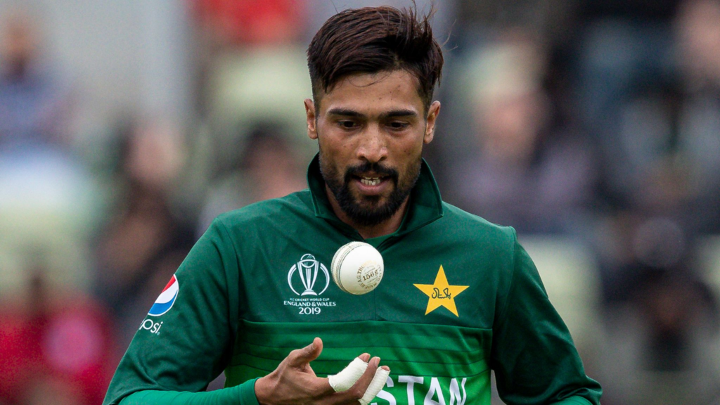 Best Economy in  T20I 