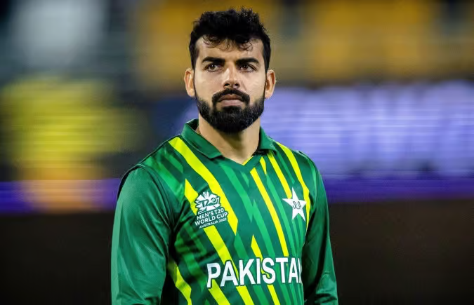 Best Economy in  T20I 