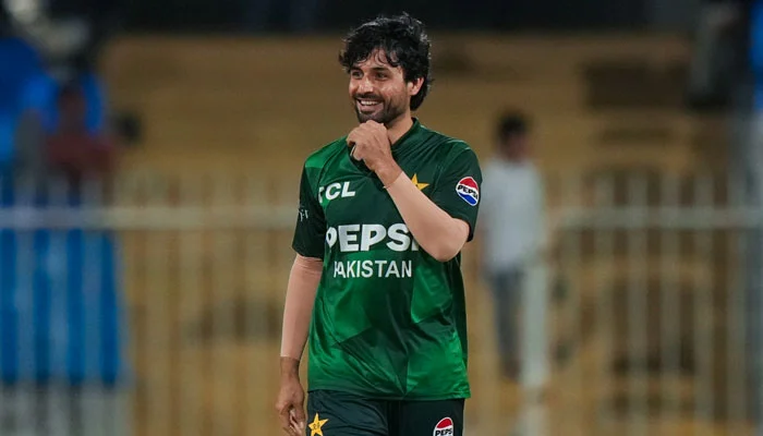 Best Economy in  T20I 