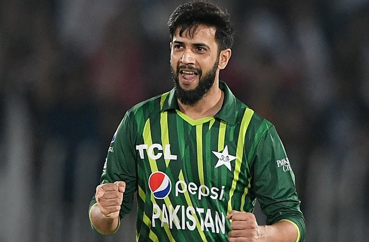 Best Economy in  T20I 