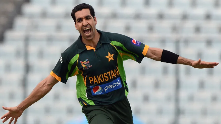 Best Economy in  T20I 