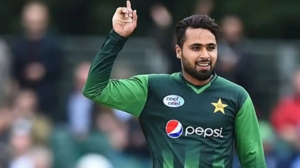 Best Economy in  T20I 