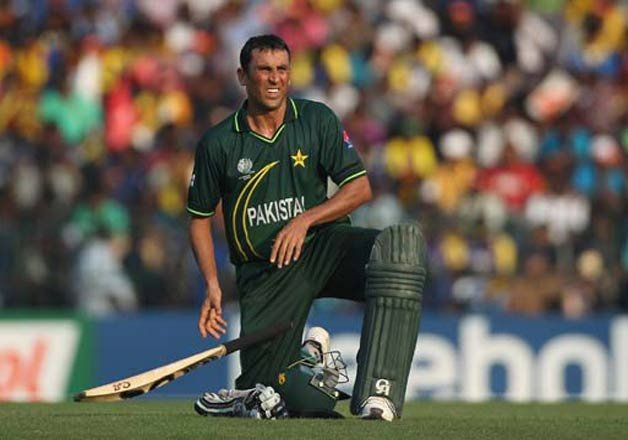 Most Hundreds in Test Cricket