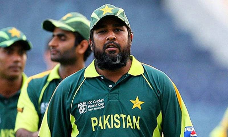Most Hundreds in Test Cricket
