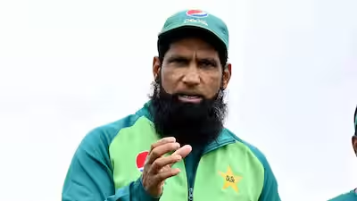 Most Hundreds in Test Cricket
