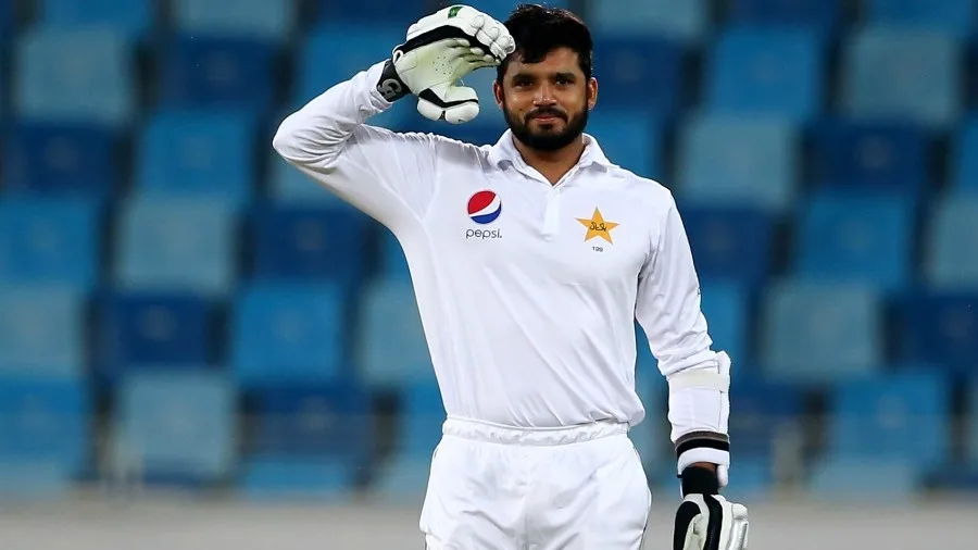 Most Hundreds in Test Cricket