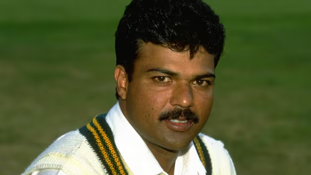 Most Hundreds in Test Cricket