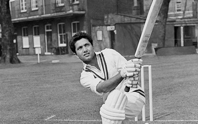 Most Hundreds in Test Cricket