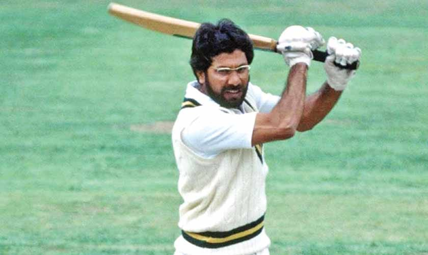 Most Hundreds in Test Cricket