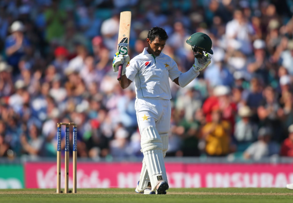 Most Hundreds in Test Cricket