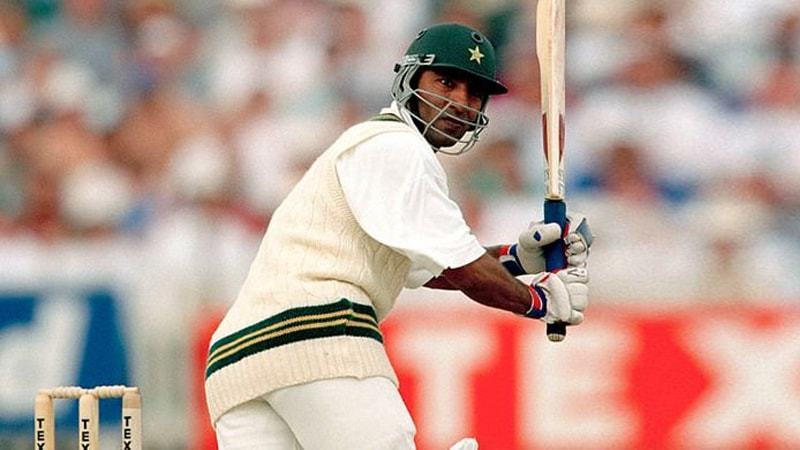 Most Hundreds in Test Cricket