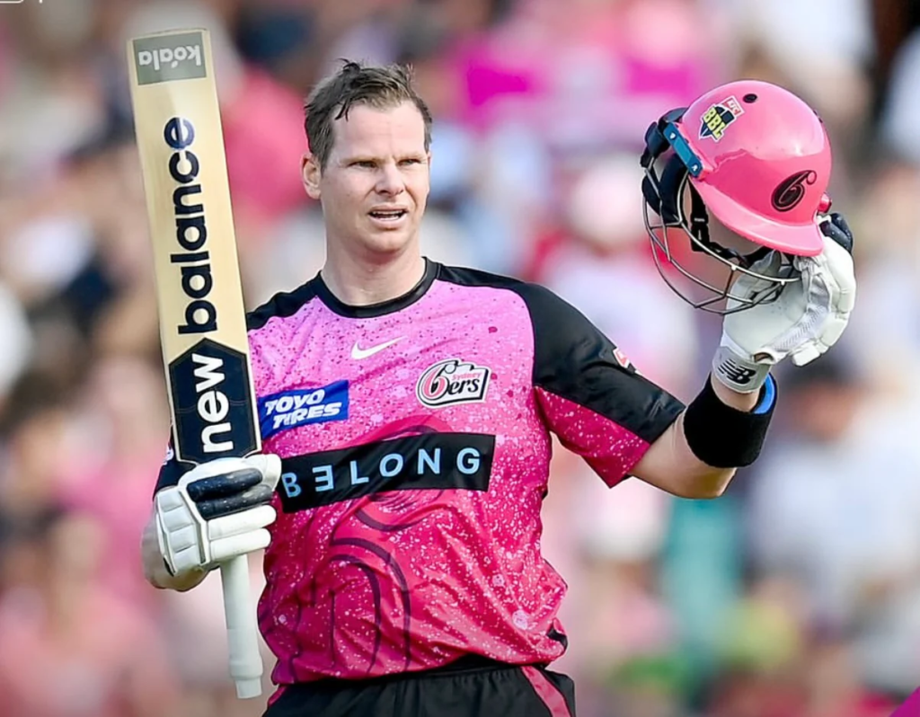  Bat Sponsors in Pakistan Cricket