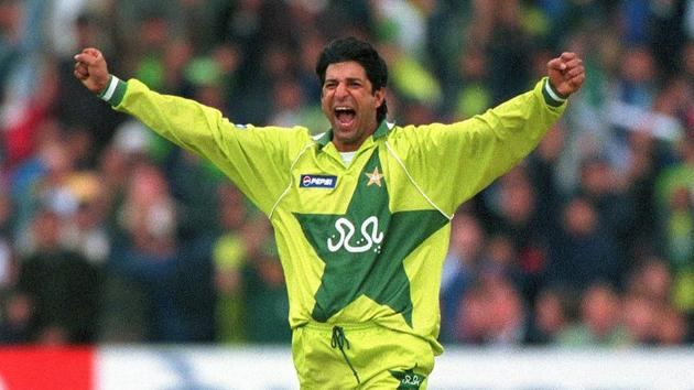 Fastest Wicket Takers for Pakistan